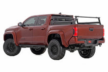 Load image into Gallery viewer, Sport Fender Flares | 4Z0 Terra | Toyota Tacoma 2WD/4WD (2024-2026)