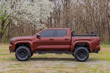 Load image into Gallery viewer, Sport Fender Flares | 4Z0 Terra | Toyota Tacoma 2WD/4WD (2024-2026)