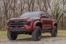 Load image into Gallery viewer, Sport Fender Flares | 4Z0 Terra | Toyota Tacoma 2WD/4WD (2024-2026)