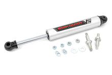 Load image into Gallery viewer, V2 Steering Stabilizer | Chevy/GMC C10/K10 Truck &amp; SUV/K5 Blazer 4WD (73-91)