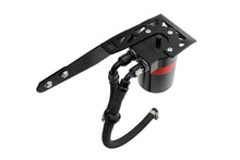 Load image into Gallery viewer, HPS Performance OCC-001 Plug and play oil catch can kit