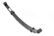 Load image into Gallery viewer, Front Leaf Springs | 3" Lift | Pair | Jeep Grand Wagoneer/J10 Truck/J20 Truck/Wagoneer 4WD