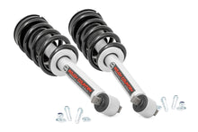 Load image into Gallery viewer, Loaded Strut Pair | 6 Inch | Chevy/GMC 1500 2WD/4WD (14-18 &amp; Classic)