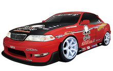 Load image into Gallery viewer, Origin Labo - Toyota Chaser (JZX100 MKII) – Racing Line Body Kit