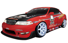 Origin Labo - Toyota Chaser (JZX100 MKII) – Racing Line Body Kit