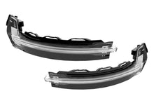 Load image into Gallery viewer, OSRAM LEDriving® Dynamic LED mirror indicators Audi A3 8V from 2013