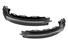 Load image into Gallery viewer, OSRAM LEDriving® Dynamic LED mirror indicators Audi A3 8V from 2013