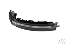 Load image into Gallery viewer, OSRAM LEDriving® Dynamic LED mirror indicators Audi A3 8V from 2013