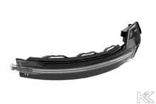 Load image into Gallery viewer, OSRAM LEDriving® Dynamic LED mirror indicators Audi A3 8V from 2013