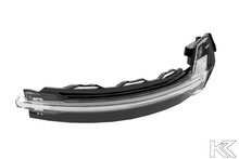 Load image into Gallery viewer, OSRAM LEDriving® Dynamic LED mirror indicators Audi A3 8V from 2013