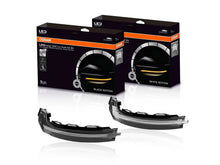 Load image into Gallery viewer, OSRAM LEDriving® Dynamic LED mirror indicators Audi A3 8V from 2013