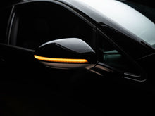 Load image into Gallery viewer, OSRAM LEDriving® Dynamic LED mirror indicators Audi A3 8V from 2013