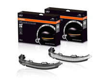 Load image into Gallery viewer, OSRAM LEDriving® Dynamic LED mirror indicators Audi A4 B9 + Audi A5 F5