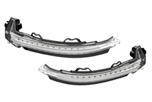 Load image into Gallery viewer, OSRAM LEDriving® Dynamic LED mirror indicators Audi A4 B9 + Audi A5 F5