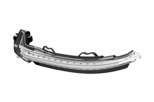 Load image into Gallery viewer, OSRAM LEDriving® Dynamic LED mirror indicators Audi A4 B9 + Audi A5 F5