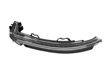 Load image into Gallery viewer, OSRAM LEDriving® Dynamic LED mirror indicators Audi A4 B9 + Audi A5 F5