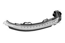 Load image into Gallery viewer, OSRAM LEDriving® Dynamic LED mirror indicators Audi A4 B9 + Audi A5 F5
