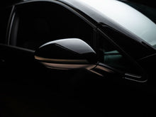 Load image into Gallery viewer, OSRAM LEDriving® Dynamic LED mirror indicators Audi A4 B9 + Audi A5 F5