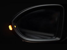 Load image into Gallery viewer, OSRAM LEDriving® Dynamic LED mirror indicators Audi A4 B9 + Audi A5 F5