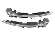 Load image into Gallery viewer, OSRAM LEDriving® Dynamic LED mirror indicators Seat Leon 5F + Seat Ibiza KJ