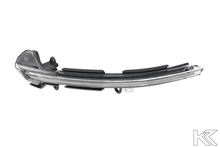 Load image into Gallery viewer, OSRAM LEDriving® Dynamic LED mirror indicators Seat Leon 5F + Seat Ibiza KJ