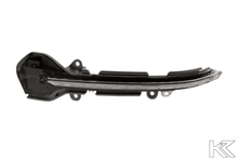 Load image into Gallery viewer, OSRAM LEDriving® Dynamic LED mirror indicators Seat Leon 5F + Seat Ibiza KJ