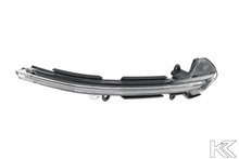 Load image into Gallery viewer, OSRAM LEDriving® Dynamic LED mirror indicators Seat Leon 5F + Seat Ibiza KJ