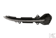 Load image into Gallery viewer, OSRAM LEDriving® Dynamic LED mirror indicators Seat Leon 5F + Seat Ibiza KJ