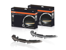 Load image into Gallery viewer, OSRAM LEDriving® Dynamic LED mirror indicators Seat Leon 5F + Seat Ibiza KJ