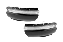 Load image into Gallery viewer, OSRAM LEDriving® dynamic LED mirror indicators VW Golf 6 Touran 1