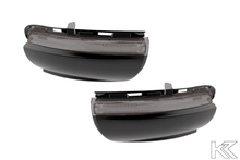 Load image into Gallery viewer, OSRAM LEDriving® dynamic LED mirror indicators VW Golf 6 Touran 1