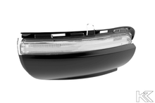 Load image into Gallery viewer, OSRAM LEDriving® dynamic LED mirror indicators VW Golf 6 Touran 1