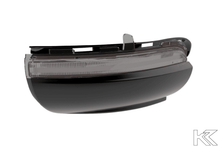 Load image into Gallery viewer, OSRAM LEDriving® dynamic LED mirror indicators VW Golf 6 Touran 1