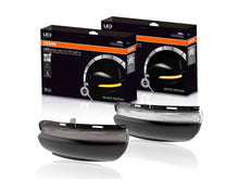 Load image into Gallery viewer, OSRAM LEDriving® dynamic LED mirror indicators VW Golf 6 Touran 1