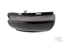 Load image into Gallery viewer, OSRAM LEDriving® dynamic LED mirror indicators VW Golf 6 Touran 1