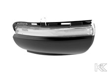 Load image into Gallery viewer, OSRAM LEDriving® dynamic LED mirror indicators VW Golf 6 Touran 1
