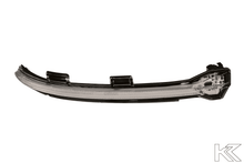 Load image into Gallery viewer, OSRAM LEDriving® dynamic LED mirror indicators VW Golf 7 Touran 2