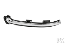 Load image into Gallery viewer, OSRAM LEDriving® dynamic LED mirror indicators VW Golf 7 Touran 2