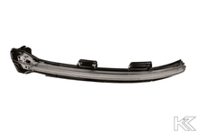 Load image into Gallery viewer, OSRAM LEDriving® dynamic LED mirror indicators VW Golf 7 Touran 2