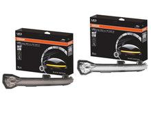 Load image into Gallery viewer, OSRAM LEDriving® dynamic LED mirror indicators VW Golf 7 Touran 2