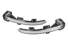 Load image into Gallery viewer, OSRAM LEDriving® dynamic LED mirror indicators VW Passat B8 Arteon 3H Golf 8 ID.3 white