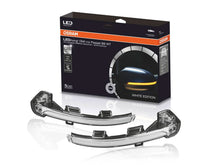 Load image into Gallery viewer, OSRAM LEDriving® dynamic LED mirror indicators VW Passat B8 Arteon 3H Golf 8 ID.3 white