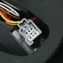 Load image into Gallery viewer, OSRAM LEDriving® Ford Fiesta MK7 Full LED taillights Black Edition