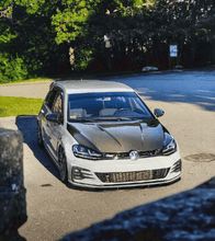 Load image into Gallery viewer, OSRAM LEDriving® Golf 7 VII CHROME EDITION full LED headlight (xenon)