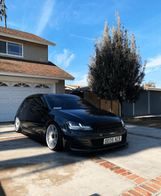 Load image into Gallery viewer, OSRAM LEDriving® Golf 7 VII CHROME EDITION full LED headlight (xenon)