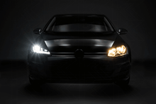 Load image into Gallery viewer, OSRAM LEDriving® Golf 7 VII GTI EDITION full LED headlight (halogen)