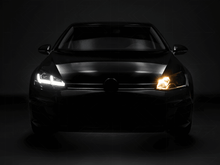 Load image into Gallery viewer, OSRAM LEDriving® Golf 7 VII GTI EDITION full LED headlight (xenon)