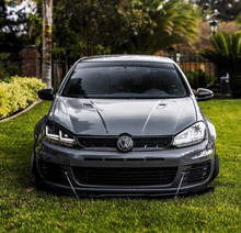 Load image into Gallery viewer, OSRAM® Golf 6 VI GTI EDITION Xenon Headlights (2008 - 2014)