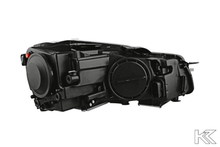Load image into Gallery viewer, OSRAM® Golf 6 VI GTI EDITION Xenon Headlights (2008 - 2014)