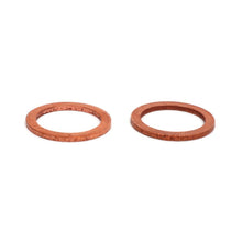 Load image into Gallery viewer, BLOX Racing Outlet Crusher Washers - 2-Pack